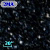 2MASS J00375787-7336459