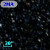 2MASS J00361604-7334454