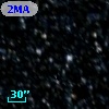 2MASS J00364291-7334405