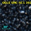 2MASS J00372979-7332431