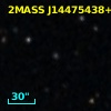 2MASS J14475438+5403259