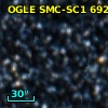 2MASS J00380112-7332552