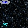 2MASS J00371298-7330277