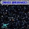 2MASS J00384432-7329495