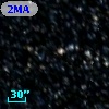 2MASS J00370756-7326205