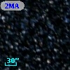 2MASS J00382079-7324501