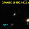 2MASS J14524913+5325427