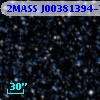 2MASS J00381394-7323487