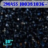 2MASS J00381036-7317531