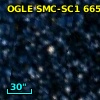 2MASS J00380306-7309215