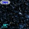 2MASS J00405386-7343069