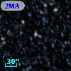 2MASS J00394342-7342330