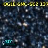 2MASS J00421820-7338480