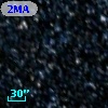 2MASS J00403877-7336070