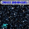 2MASS J00404105-7331478