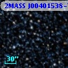 2MASS J00401538-7331557