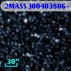 2MASS J00403806-7329181