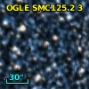 2MASS J00422119-7328001