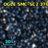 2MASS J00400025-7325521