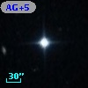 AG+55 3538