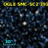 2MASS J00405296-7325494