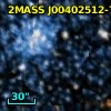 2MASS J00402512-7324262