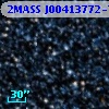 2MASS J00413772-7323548