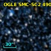 2MASS J00415671-7321344