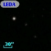 LEDA 2816094