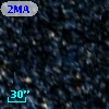 2MASS J00402210-7320041