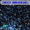 2MASS J00410105-7319446