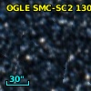 2MASS J00393634-7316539