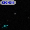 CSO  634