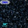 2MASS J00400103-7316345