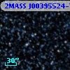 2MASS J00395524-7316273