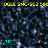 2MASS J00422116-7316005