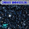 2MASS J00415526-7315578