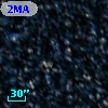 2MASS J00401358-7310320