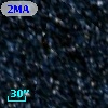 2MASS J00410772-7310413