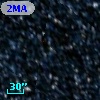 2MASS J00410905-7310378