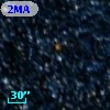 2MASS J00393320-7309462