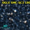 2MASS J00393941-7306327