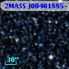 2MASS J00401885-7304412