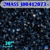 2MASS J00412073-7303526