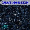 2MASS J00411329-7303207