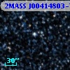 2MASS J00414803-7302054