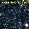 2MASS J00395434-7259339