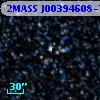 2MASS J00394608-7258343