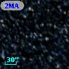2MASS J00395528-7255517