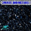 2MASS J00402101-7254231